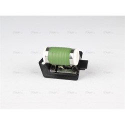 AVA Blower Motor Resistor AVA QUALITY COOLING OLR008 OE Ref 55702180