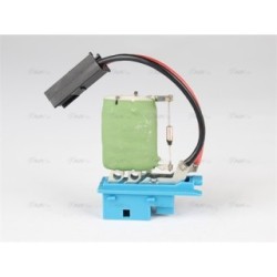 AVA Blower Motor Resistor AVA QUALITY COOLING OLR012 OE Ref 90568693