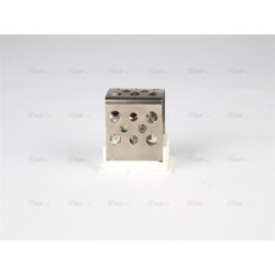 AVA Blower Motor Resistor AVA QUALITY COOLING OLR014 OE Ref 90560362