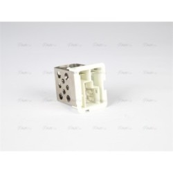 AVA Blower Motor Resistor AVA QUALITY COOLING OLR014 OE Ref 90560362 AVA QUALITY COOLING