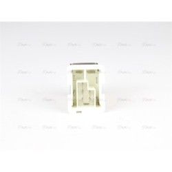 AVA Blower Motor Resistor AVA QUALITY COOLING OLR014 OE Ref 90560362 AVA QUALITY COOLING