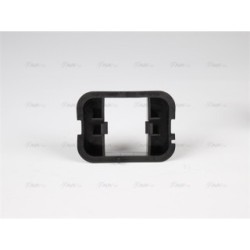 AVA Blower Motor Resistor AVA QUALITY COOLING OLR014 OE Ref 90560362 AVA QUALITY COOLING