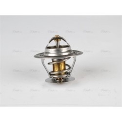 Engine Thermostat AVA QUALITY COOLING OLTS002 OE Ref 70TM8575A2C