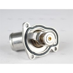 AVA Engine Thermostat AVA QUALITY COOLING OLTS003 OE Ref 12992692