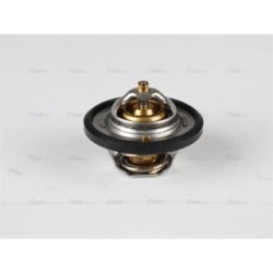 AVA Engine Thermostat NISSAN 307,80 03038094 AVA QUALITY COOLING OLTS004 OE Ref 036121113