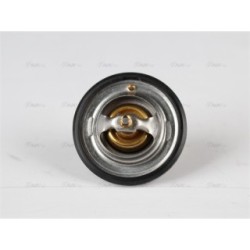 AVA Engine Thermostat NISSAN 307,80 03038094 AVA QUALITY COOLING OLTS004 OE Ref 036121113 AVA QUALITY COOLING