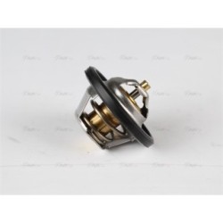 AVA Engine Thermostat NISSAN 307,80 03038094 AVA QUALITY COOLING OLTS004 OE Ref 036121113 AVA QUALITY COOLING