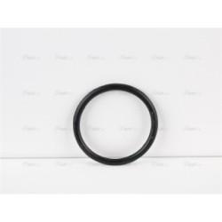 AVA Engine Thermostat NISSAN 307,80 03038094 AVA QUALITY COOLING OLTS004 OE Ref 036121113 AVA QUALITY COOLING