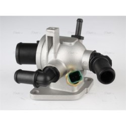 AVA Engine Thermostat AVA QUALITY COOLING OLTS005 OE Ref 55202373