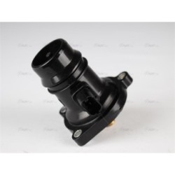 AVA Engine Thermostat AVA QUALITY COOLING OLTS006 OE Ref 55579011