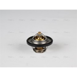 AVA Engine Thermostat AVA QUALITY COOLING OLTS008 OE Ref 1338044