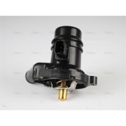 AVA Engine Thermostat AVA QUALITY COOLING OLTS010 OE Ref 55565336 AVA QUALITY COOLING