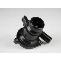 AVA Engine Thermostat AVA QUALITY COOLING OLTS010 OE Ref 55565336 AVA QUALITY COOLING