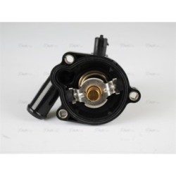 AVA Engine Thermostat AVA QUALITY COOLING OLTS010 OE Ref 55565336 AVA QUALITY COOLING