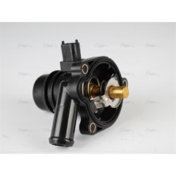 AVA Engine Thermostat AVA QUALITY COOLING OLTS010 OE Ref 55565336 AVA QUALITY COOLING