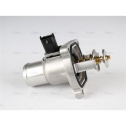 AVA Engine Thermostat AVA QUALITY COOLING OLTS012 OE Ref 55353311 AVA QUALITY COOLING