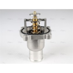 AVA Engine Thermostat AVA QUALITY COOLING OLTS012 OE Ref 55353311 AVA QUALITY COOLING