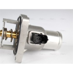 AVA Engine Thermostat AVA QUALITY COOLING OLTS012 OE Ref 55353311 AVA QUALITY COOLING