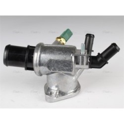 AVA Engine Thermostat AVA QUALITY COOLING OLTS013 OE Ref 55202510