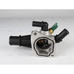 AVA Engine Thermostat AVA QUALITY COOLING OLTS014 OE Ref 55182499