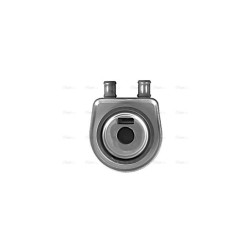 AVA Engine Oil Cooler AVA QUALITY COOLING PE3422 OE Ref 1103A2