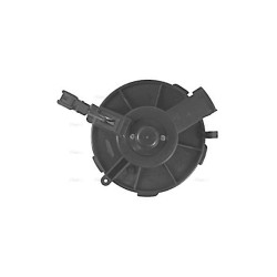 AVA Heater Blower Motor AVA QUALITY COOLING PE8425 OE Ref 6441T8