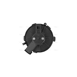 AVA Heater Blower Motor AVA QUALITY COOLING PE8426 OE Ref 6441T7