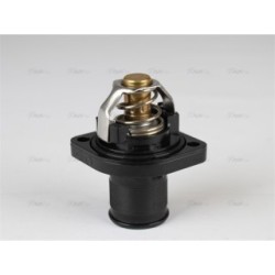 AVA Engine Thermostat AVA QUALITY COOLING PETS003 OE Ref 1336Q1