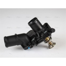 AVA Engine Thermostat AVA QUALITY COOLING PETS005 OE Ref 9676409580