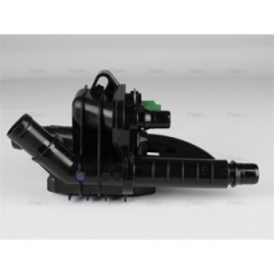 AVA Engine Thermostat AVA QUALITY COOLING PETS007 OE Ref 1336AX