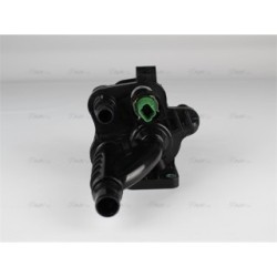 AVA Engine Thermostat AVA QUALITY COOLING PETS007 OE Ref 1336AX AVA QUALITY COOLING