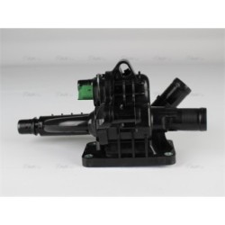 AVA Engine Thermostat AVA QUALITY COOLING PETS007 OE Ref 1336AX AVA QUALITY COOLING