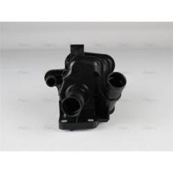 AVA Engine Thermostat AVA QUALITY COOLING PETS007 OE Ref 1336AX AVA QUALITY COOLING