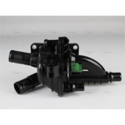 AVA Engine Thermostat AVA QUALITY COOLING PETS007 OE Ref 1336AX AVA QUALITY COOLING