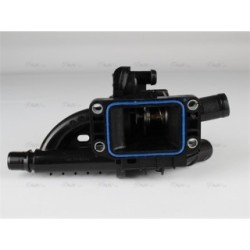 AVA Engine Thermostat AVA QUALITY COOLING PETS007 OE Ref 1336AX AVA QUALITY COOLING