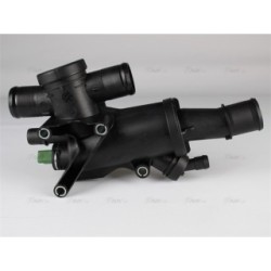 AVA Engine Thermostat AVA QUALITY COOLING PETS009 OE Ref 1336Y9