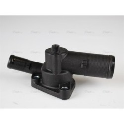 AVA Engine Thermostat AVA QUALITY COOLING RTTS001 OE Ref 1106100QAE