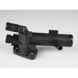 AVA Engine Thermostat AVA QUALITY COOLING RTTS002 OE Ref 1106100Q0E