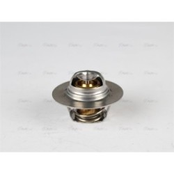 Engine Thermostat AVA QUALITY COOLING RTTS005 OE Ref 4402719