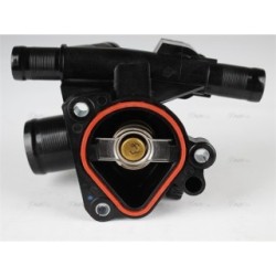 AVA Engine Thermostat AVA QUALITY COOLING RTTS014 OE Ref 1106100Q0B