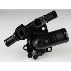 AVA Engine Thermostat AVA QUALITY COOLING RTTS014 OE Ref 1106100Q0B AVA QUALITY COOLING