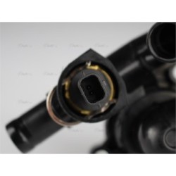 AVA Engine Thermostat AVA QUALITY COOLING RTTS014 OE Ref 1106100Q0B AVA QUALITY COOLING