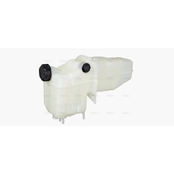 Coolant Expansion Tank SCANIA 370707 AVA QUALITY COOLING SCT051 OE Ref 1385966 AVA QUALITY COOLING