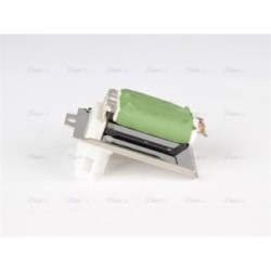 AVA Blower Motor Resistor ISUZU POLO 701959263A AVA QUALITY COOLING STR001 OE Ref 701959263A