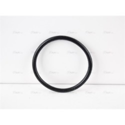 AVA Engine Thermostat AVA QUALITY COOLING STTS001 OE Ref 030121113B