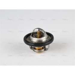 AVA Engine Thermostat AVA QUALITY COOLING SZTS001 OE Ref 96610574