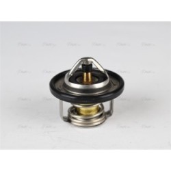 AVA Engine Thermostat AVA QUALITY COOLING SZTS002 OE Ref 71742133