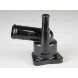 AVA Engine Thermostat AVA QUALITY COOLING TOTS001 OE Ref 1603137030