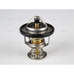 AVA Engine Thermostat AVA QUALITY COOLING TOTS002 OE Ref 9091603150