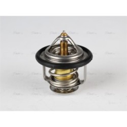 AVA Engine Thermostat AVA QUALITY COOLING TOTS003 OE Ref 9008023003